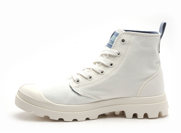 Palladium boots bottine pampa monopop blanc2962202_3