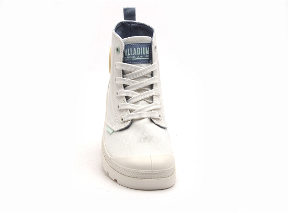 Palladium boots bottine pampa monopop blanc2962202_4