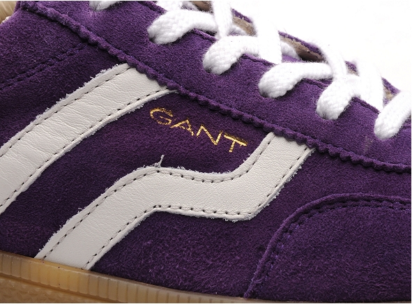 Gant basses cuzima 1d violet3033102_6