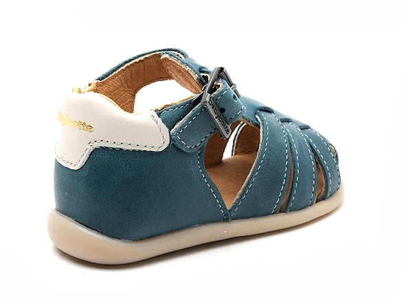 Babybotte nu pieds gimmy bleu8649901_5