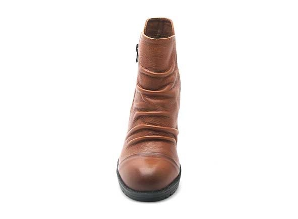 Carmela boots bottine talons 06686901 marron8820801_4