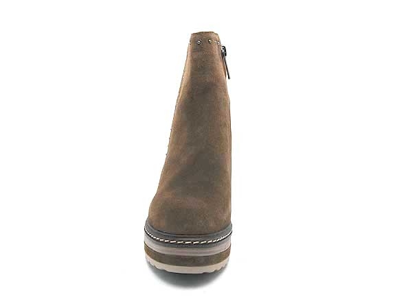 Carmela boots bottine talons 06693702 marron8821001_4