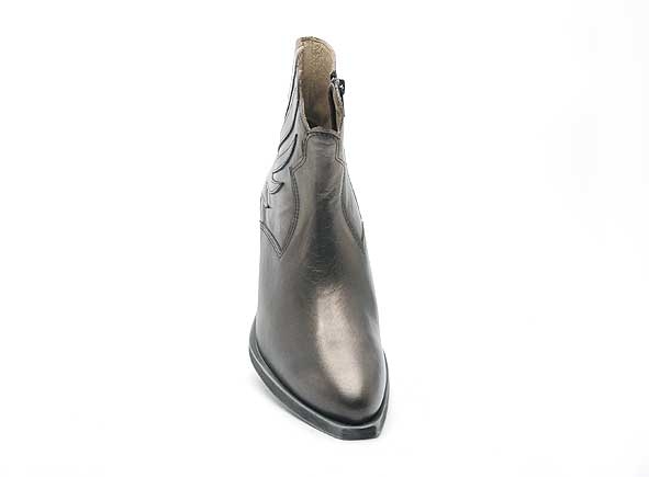 Casta boots bottine talons dai bronze8857701_4