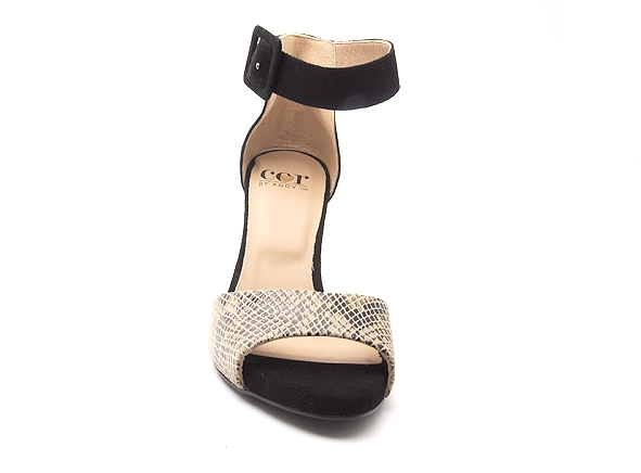 Cor by andy nu pieds talons 5963 noir9071101_4