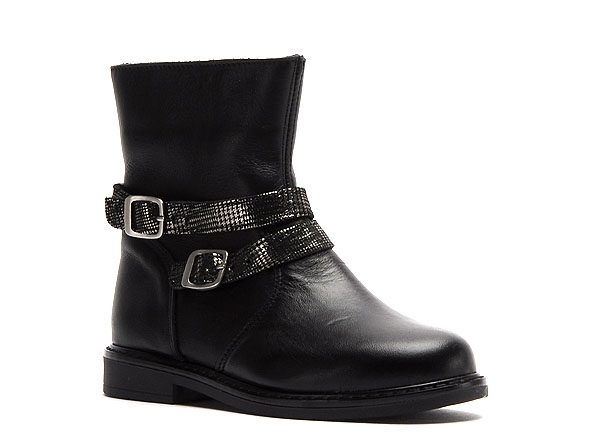 Bopy boots bottine safrica noir9266201_2