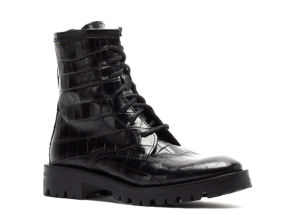 Alpe boots bottine plates 4081 noir9307301_2