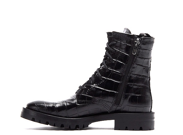 Alpe boots bottine plates 4081 noir9307301_3