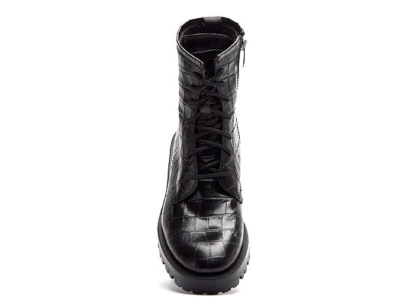 Alpe boots bottine plates 4081 noir9307301_4