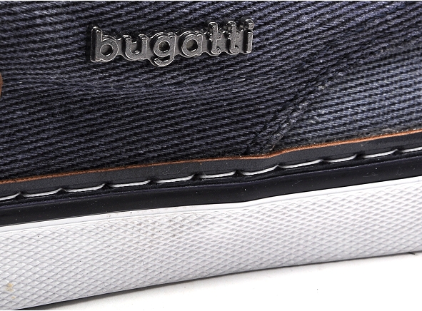 Bugatti basses 321 a3f02 6900 bleu9404601_6