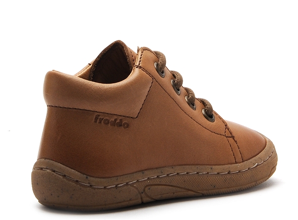 Froddo boots bottine g2130236 marron9462201_5