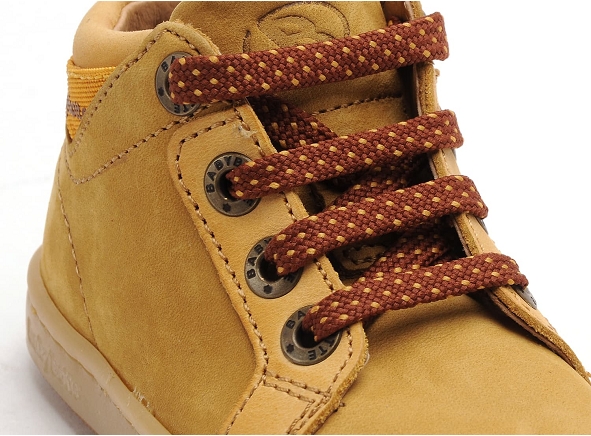 Babybotte boots bottine fanes 8103209 beige9476501_6