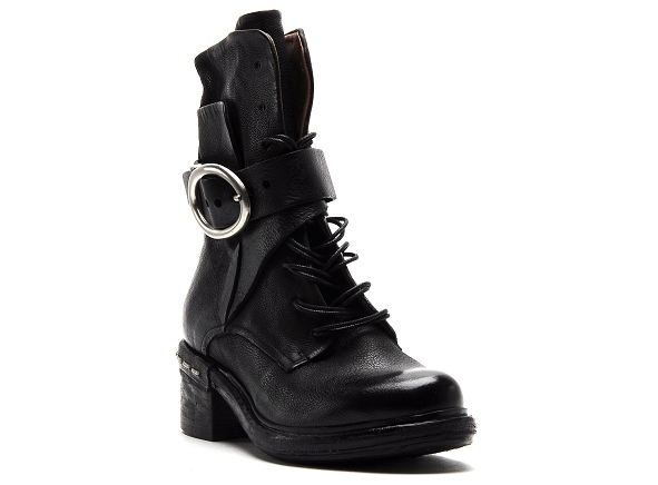 As98 air step boots bottine talons a52206 noir9509501_2
