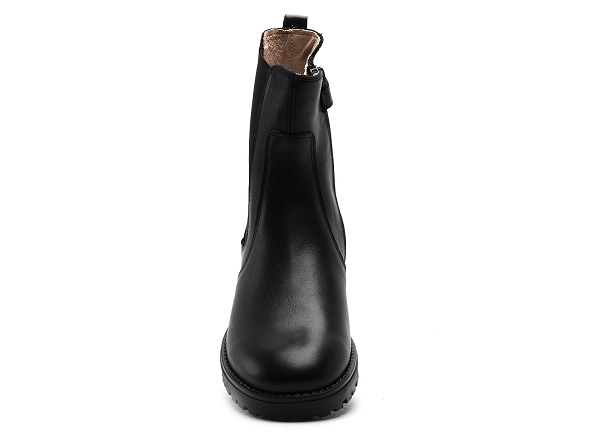 Acebos boots bottine 9930 9913 noir9510701_4