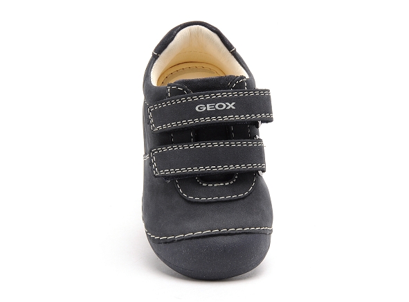 Geox boots bottine b tutim b b9439a bleu9593401_4
