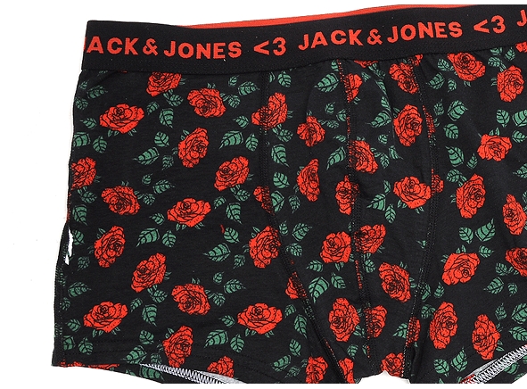 Jack and jones famille jack valentine giftbox 9607101_3
