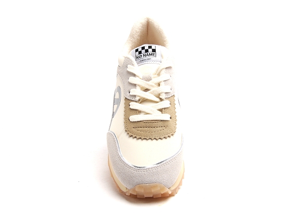 No name basses punky jogger beige9671501_4