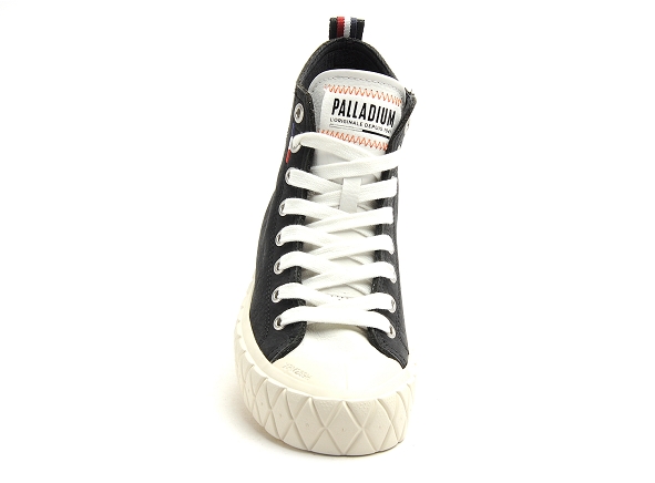 Palladium boots bottine plates palla ace mid lth ul noir9744501_4