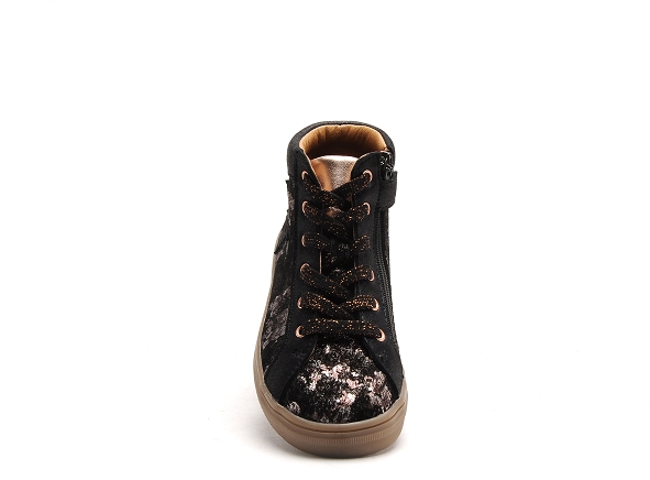 Gbb boots bottine tadea noir9787101_4