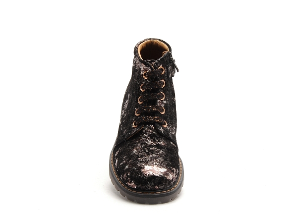 Gbb boots bottine narea noir9787401_4