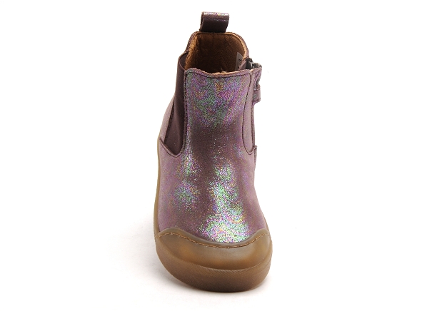 Froddo boots bottine rosariochelys g2160075 violet9798702_4