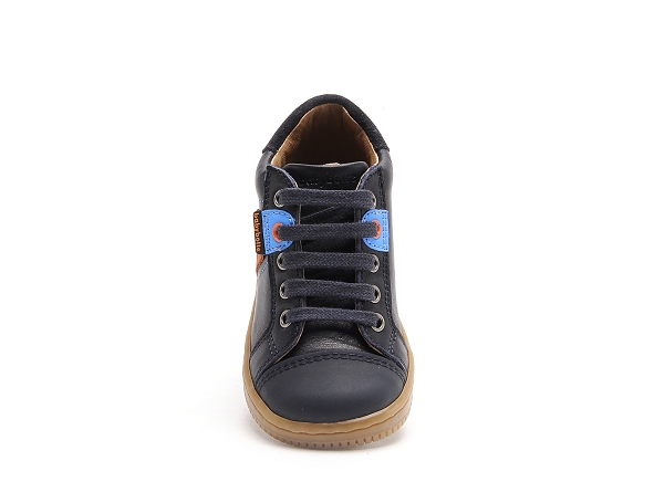 Babybotte boots bottine ferid 1061 bleu9834901_4