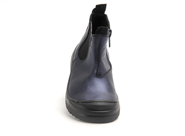 Bopy boots bottine tara bleu9850301_4