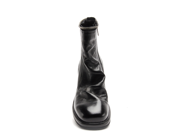 As98 air step boots bottine talons a95204 noir9867901_4
