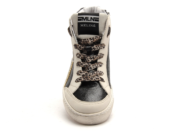 Meline boots bottine nkc320 6398 noir9868501_4