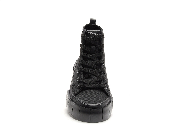Tamaris boots bottine 25212 20 noir9906201_4