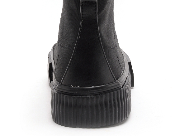Tamaris boots bottine 25212 20 noir9906201_6