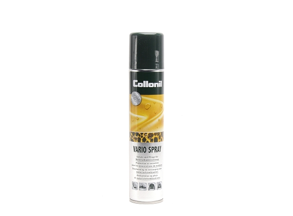 Collonil famille vario spray 9908101_1