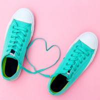 Nouveautés Femme Printemps/Eté 2026