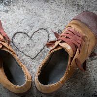 Nouveautés Homme Printemps/Eté 2026