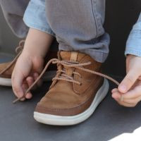 Nouveautés Garçon Printemps/Eté 2026