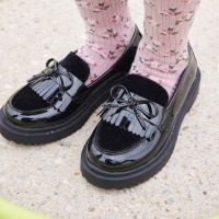 Chaussures basses