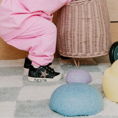 Chaussures enfant
