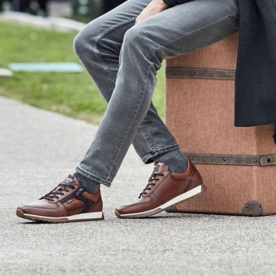 Chaussures homme