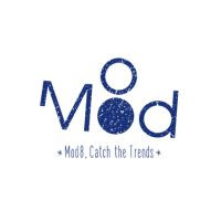 Mod8