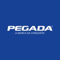 Pegadas
