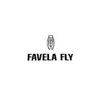 Favela Fly