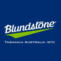 Blundstone