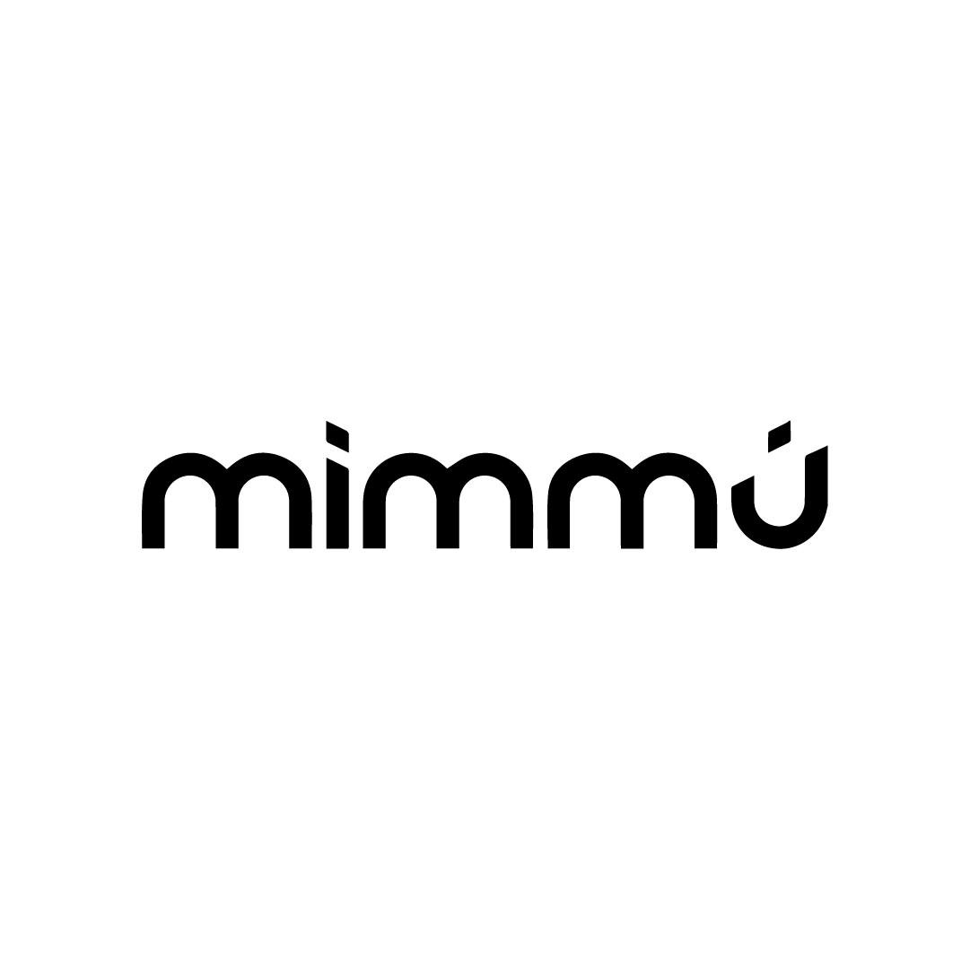 Mimmù