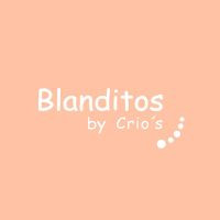 Blanditos