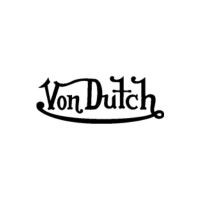 Von Dutch