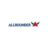Allrounder