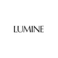 Lumine