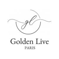 Golden Live