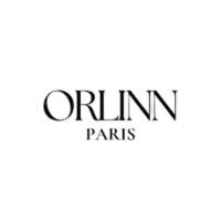 Orlinn