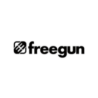Freegun