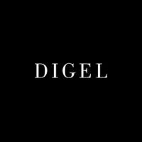 Digel